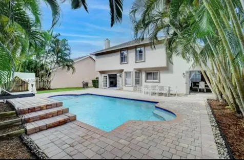 12980 Blue Lake Drive Wellington FL 33414