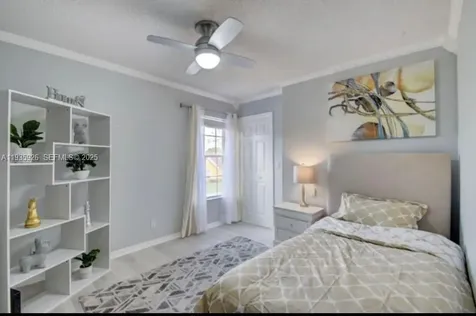 12980 Blue Lake Drive Wellington FL 33414