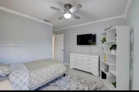 12980 Blue Lake Drive Wellington FL 33414