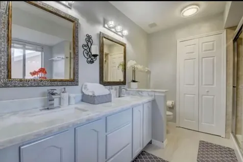 12980 Blue Lake Drive Wellington FL 33414