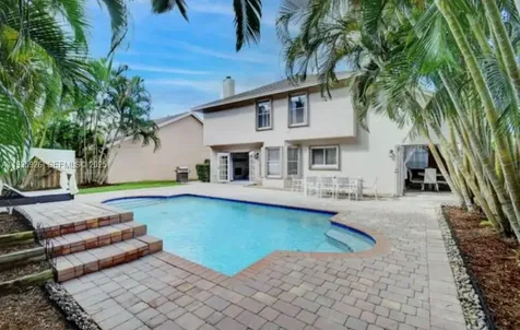 12980 Blue Lake Drive Wellington FL 33414