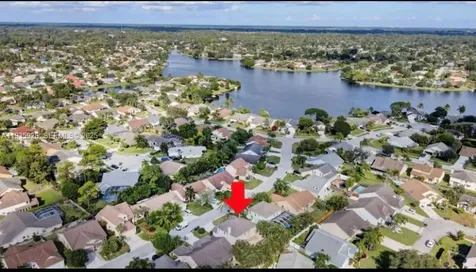 12980 Blue Lake Drive Wellington FL 33414