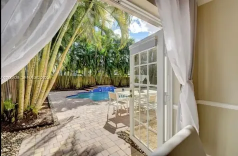 12980 Blue Lake Drive Wellington FL 33414