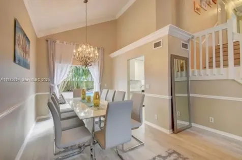 12980 Blue Lake Drive Wellington FL 33414