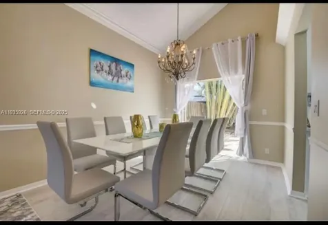 12980 Blue Lake Drive Wellington FL 33414