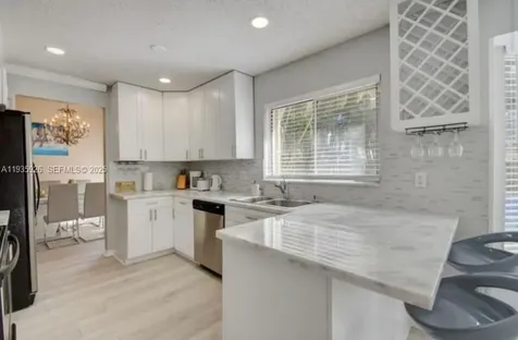12980 Blue Lake Drive Wellington FL 33414