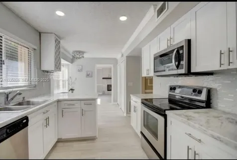 12980 Blue Lake Drive Wellington FL 33414