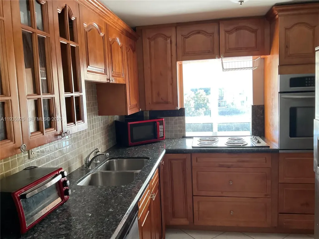 200 172nd Street Sunny Isles Beach FL 33160