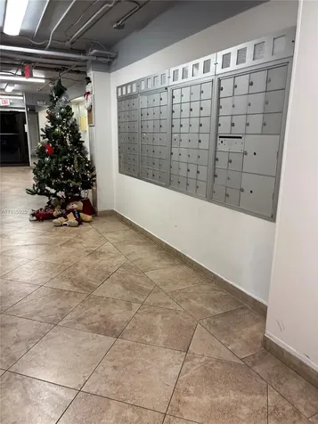 200 172nd Street Sunny Isles Beach FL 33160