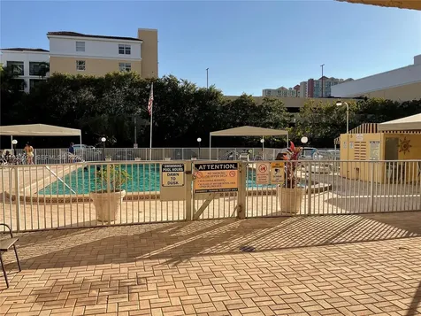 200 172nd Street Sunny Isles Beach FL 33160