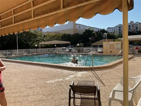 200 172nd Street Sunny Isles Beach FL 33160