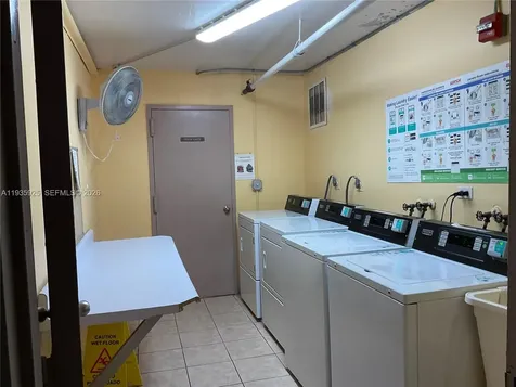 200 172nd Street Sunny Isles Beach FL 33160
