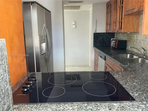200 172nd Street Sunny Isles Beach FL 33160