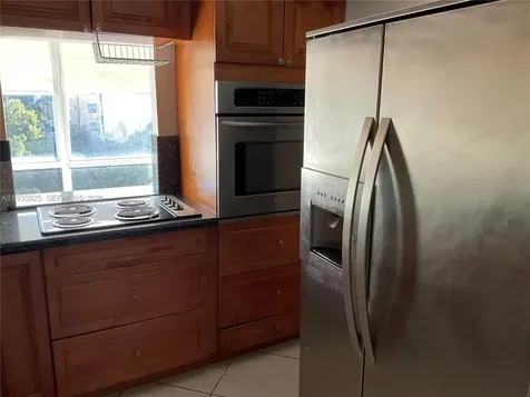 200 172nd Street Sunny Isles Beach FL 33160