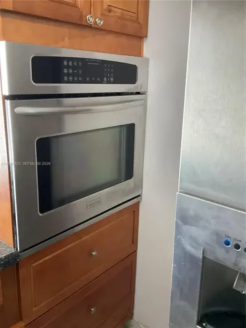 200 172nd Street Sunny Isles Beach FL 33160