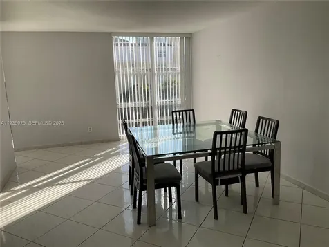 200 172nd Street Sunny Isles Beach FL 33160