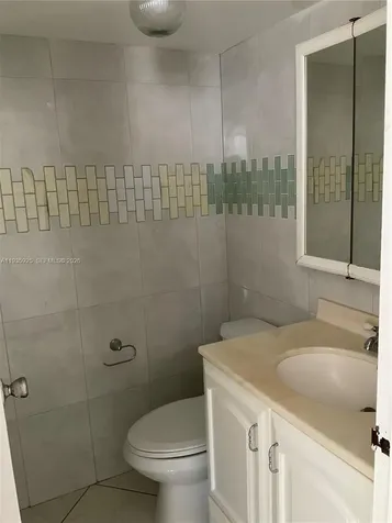 200 172nd Street Sunny Isles Beach FL 33160