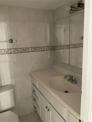 200 172nd Street Sunny Isles Beach FL 33160