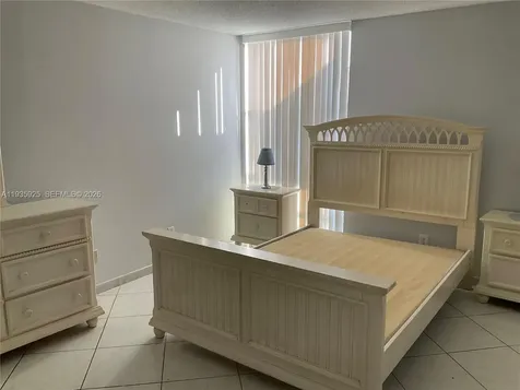 200 172nd Street Sunny Isles Beach FL 33160