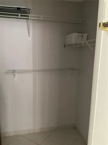 200 172nd Street Sunny Isles Beach FL 33160