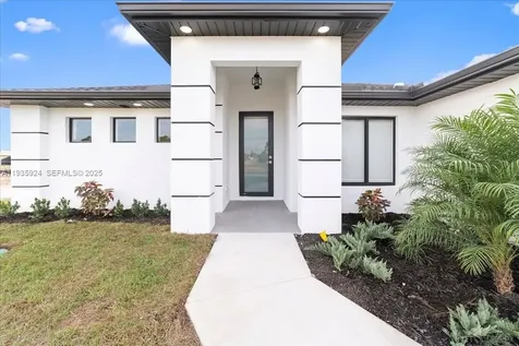 2619 SW 23rd Street Lehigh Acres FL 33976