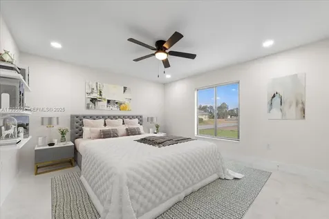 2619 SW 23rd Street Lehigh Acres FL 33976