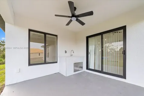 2619 SW 23rd Street Lehigh Acres FL 33976