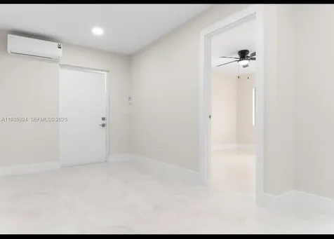 2619 SW 23rd Street Lehigh Acres FL 33976