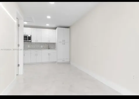 2619 SW 23rd Street Lehigh Acres FL 33976