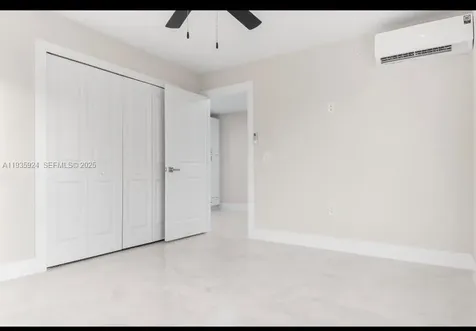 2619 SW 23rd Street Lehigh Acres FL 33976