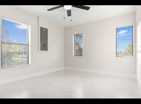 2619 SW 23rd Street Lehigh Acres FL 33976