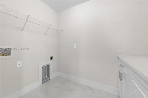 2619 SW 23rd Street Lehigh Acres FL 33976