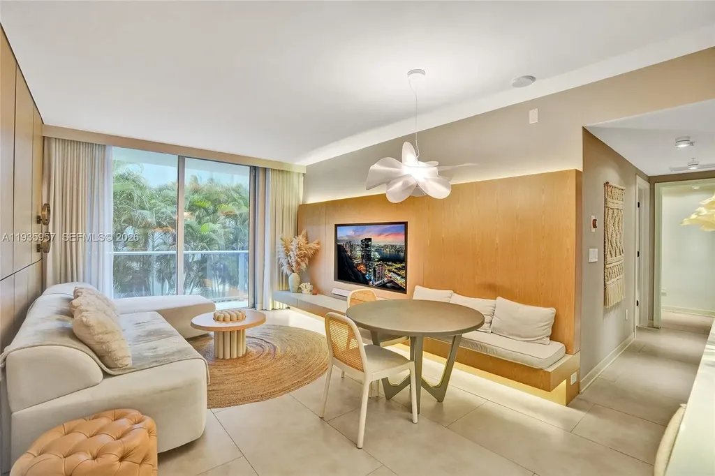 1010 SW 2nd Avenue Miami FL 33130