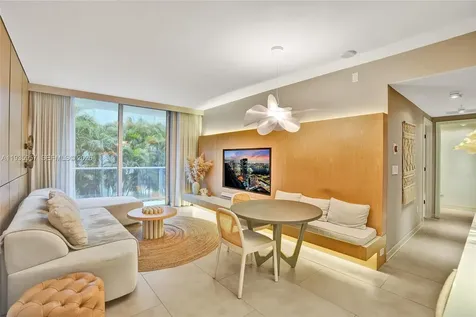 1010 SW 2nd Avenue Miami FL 33130