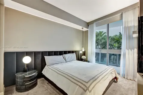1010 SW 2nd Avenue Miami FL 33130