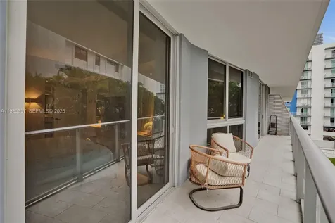 1010 SW 2nd Avenue Miami FL 33130