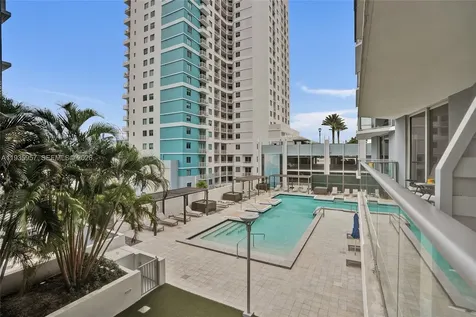 1010 SW 2nd Avenue Miami FL 33130