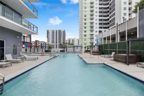 1010 SW 2nd Avenue Miami FL 33130