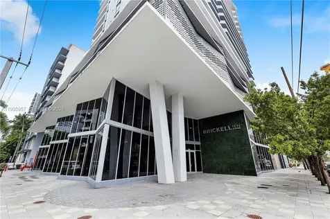 1010 SW 2nd Avenue Miami FL 33130