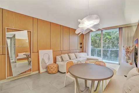1010 SW 2nd Avenue Miami FL 33130