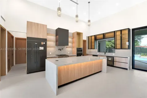 1130 SW 86th Court Miami FL 33144