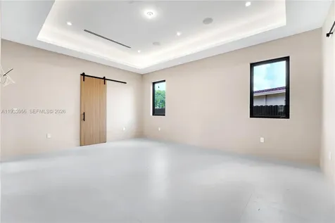 1130 SW 86th Court Miami FL 33144
