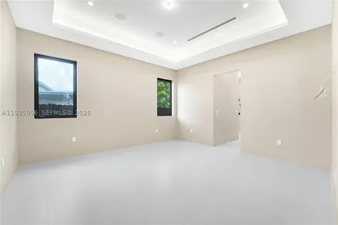 1130 SW 86th Court Miami FL 33144