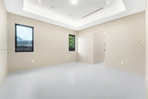 1130 SW 86th Court Miami FL 33144