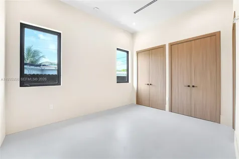 1130 SW 86th Court Miami FL 33144