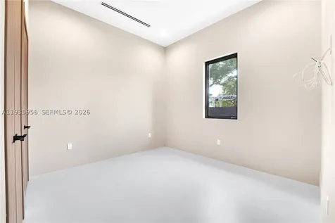 1130 SW 86th Court Miami FL 33144