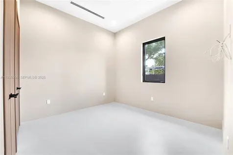 1130 SW 86th Court Miami FL 33144