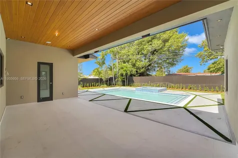 1130 SW 86th Court Miami FL 33144