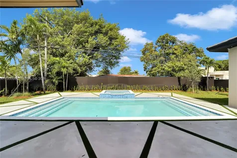 1130 SW 86th Court Miami FL 33144