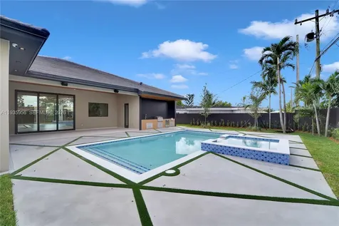 1130 SW 86th Court Miami FL 33144